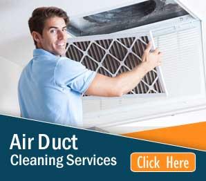 Tips | Air Duct Cleaning Castro Valley, CA